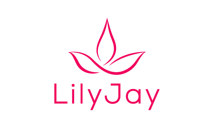 LilyJay.com - buying Cool premium names